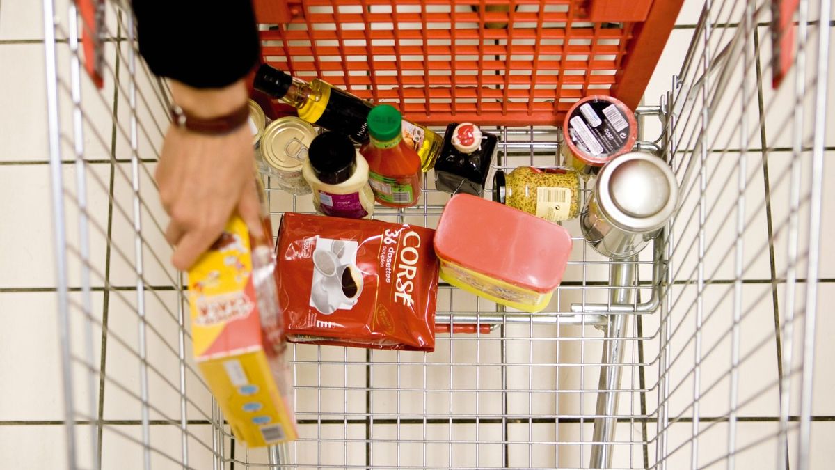 Romokban a német gazdaság – a fogyasztás nem ad erőt