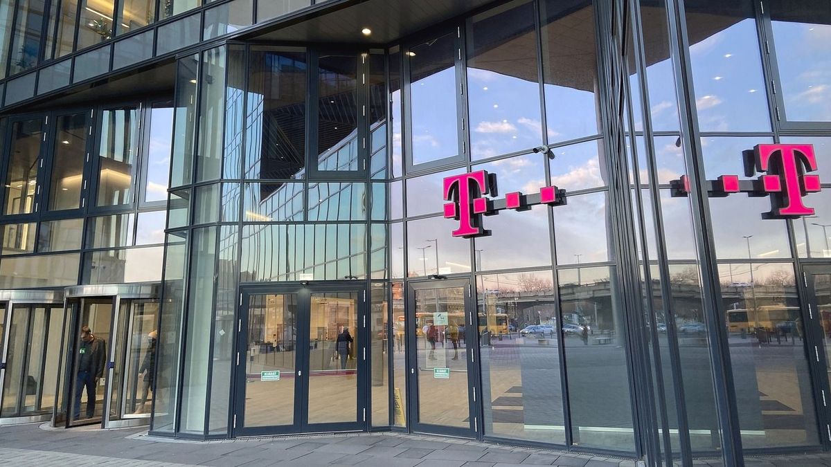 Kiderült, mikor döntenek a Telekom osztalékáról
