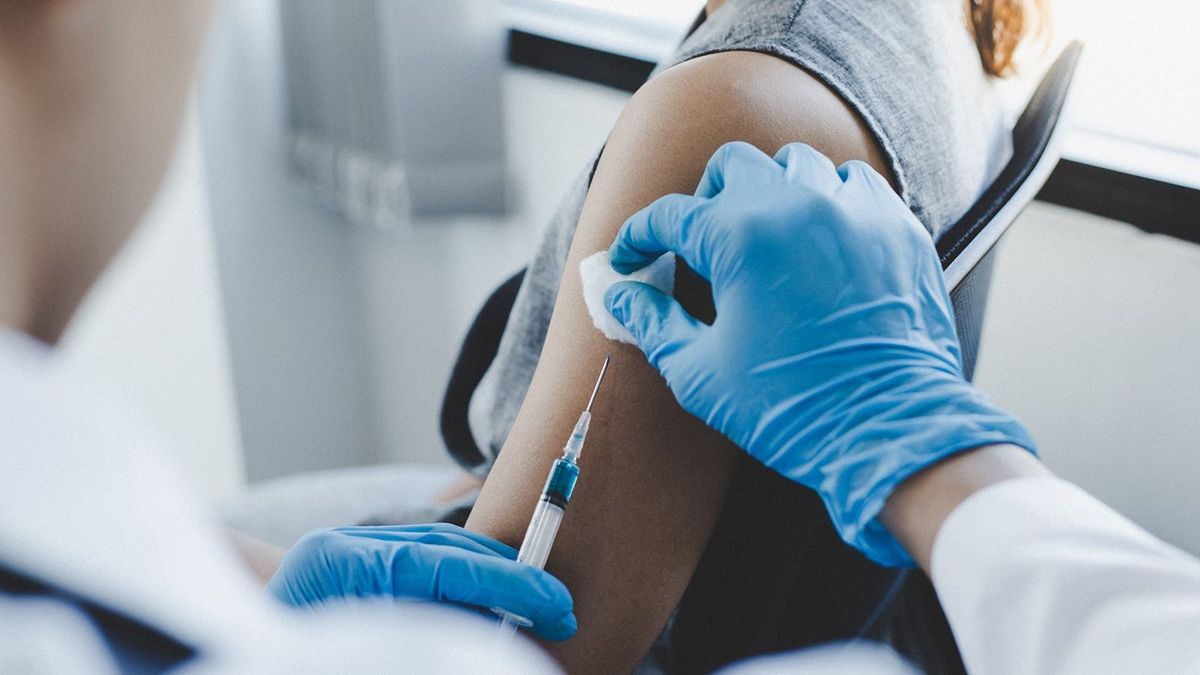 A Covid-botrány után más oltást javasol az Európai Bizottság