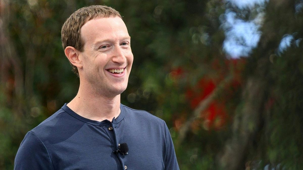 Zuckerberg marhapásztor lett Hawaiion