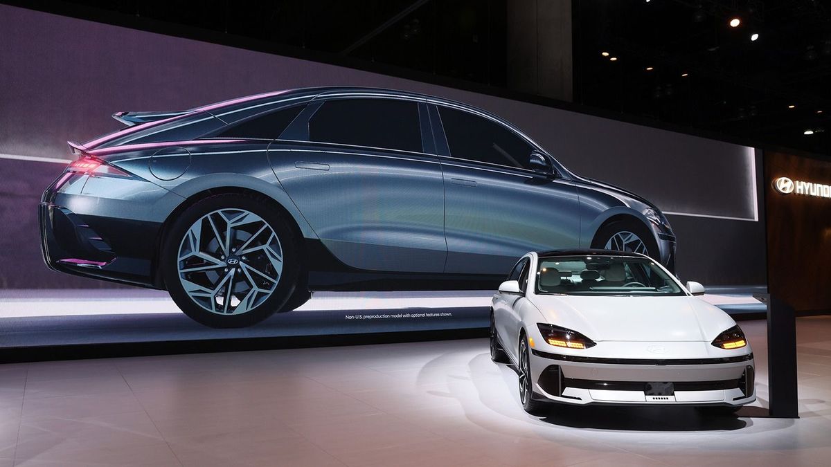 Bőgni fognak a versenytársak motorjai – jósolja a Hyundai