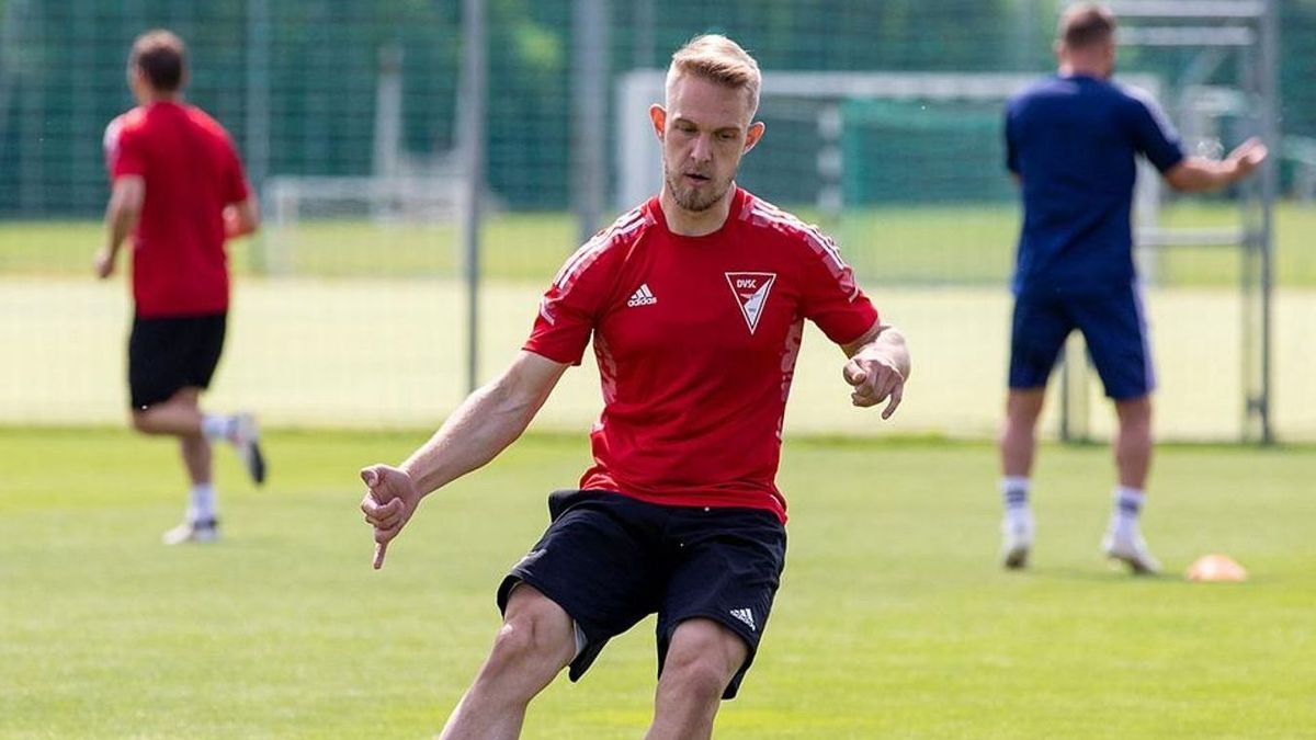 Összeverte a szomszédját, felfüggesztett börtönt kapott a Honvéd futballistája