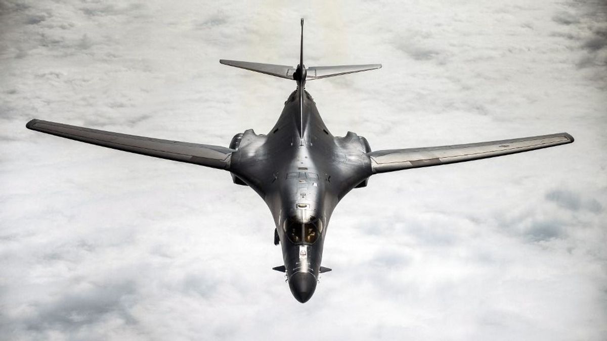 Irak figyelmeztetése az USA bombázása után: katasztrofális következményekkel jár