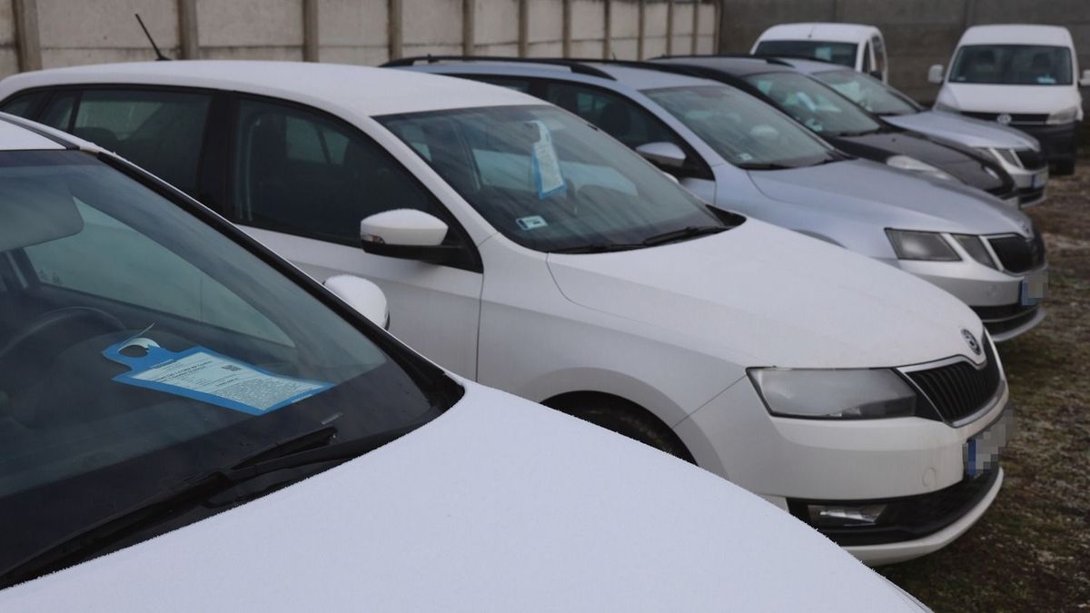 Drágulnak a német használt autók, így nehezebben jutnak el Magyarországra