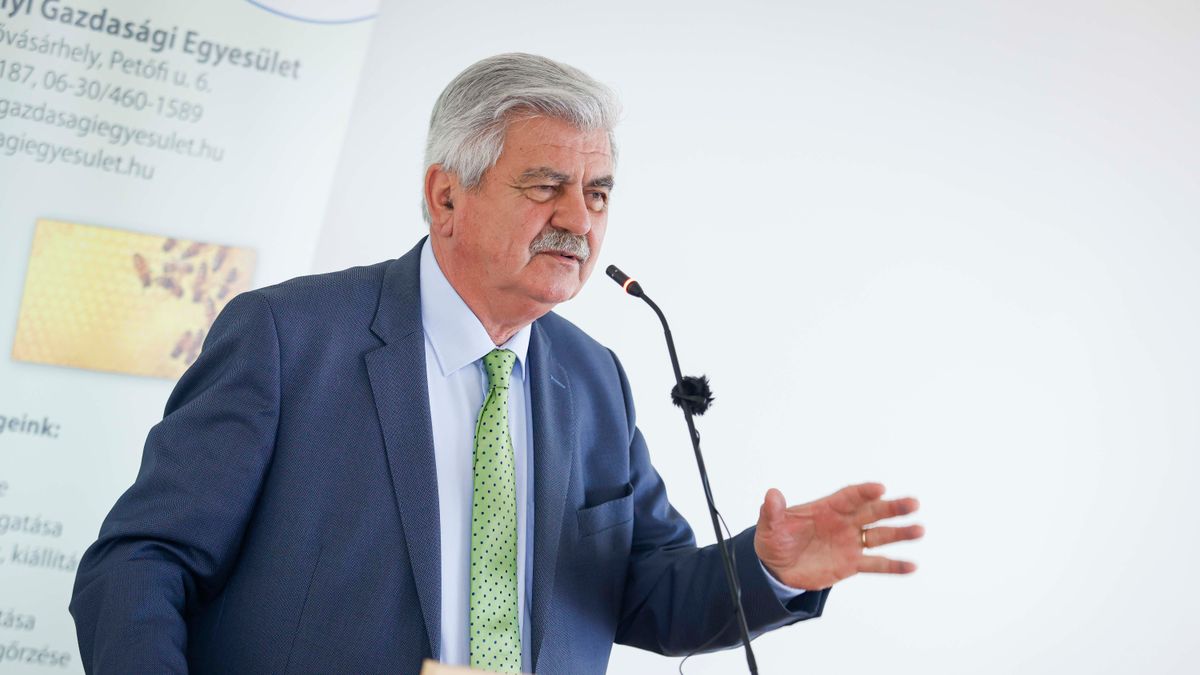 Idén is biztosítottak az agrártámogatások
