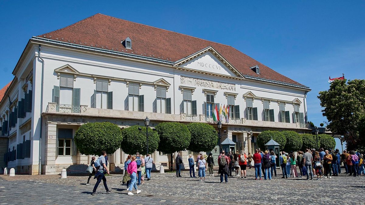 Államfőkörkép – Milyen jogköreik vannak a köztársasági elnököknek Európában?