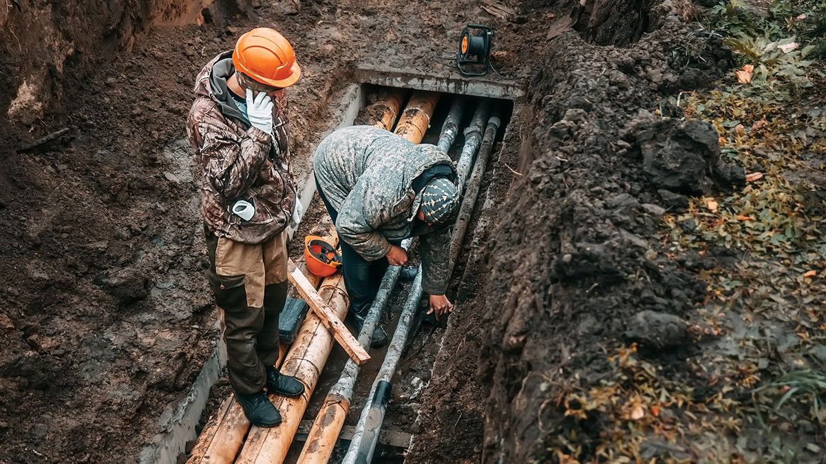 Emelik az állami víziközmű-alkalmazottak alapbérét