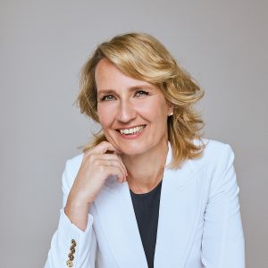 Pesti Tímea