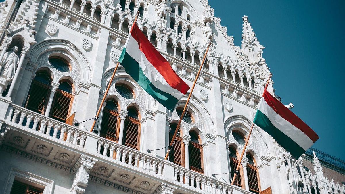 Több mint 200 milliárd forint uniós bevétel érkezett januárban Magyarországra, pluszban zárt a költségvetés