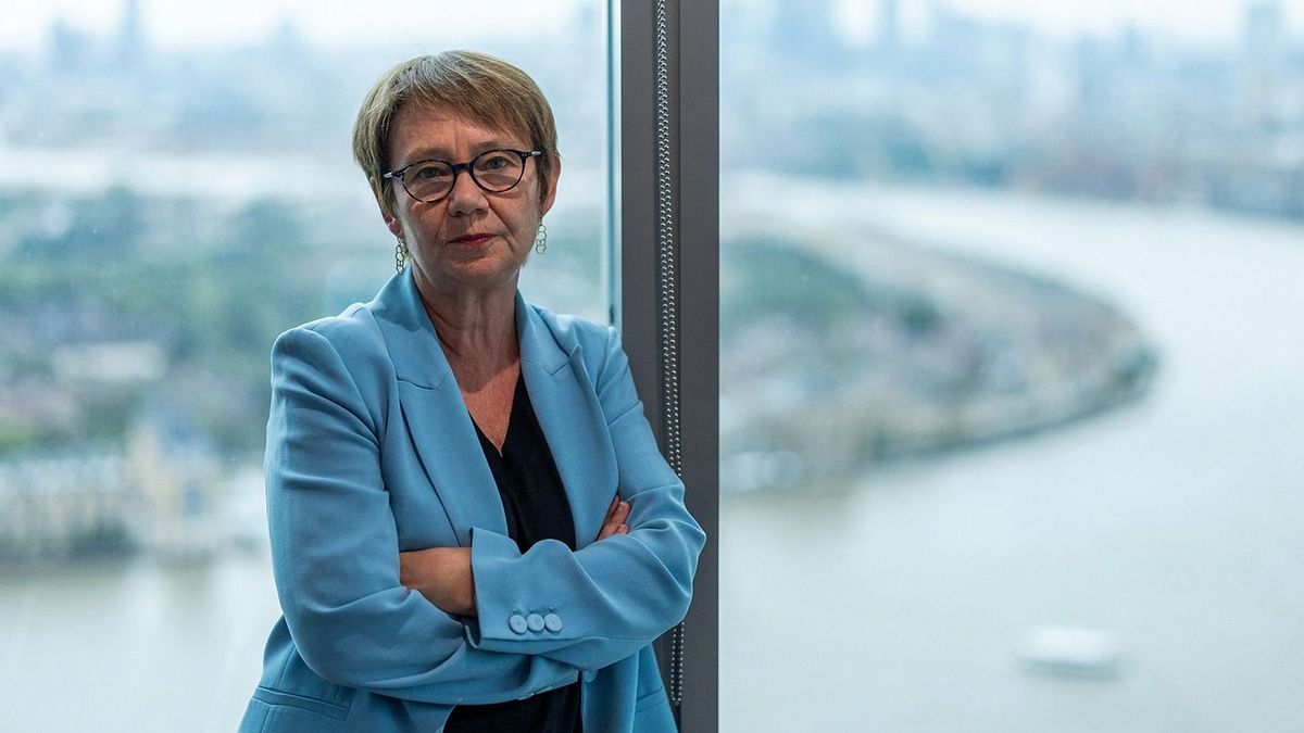 Ukrajna kevesli, de több támogatást kap, mint Európa a Marshall-terv révén