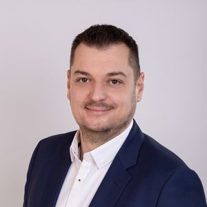 Egerszegi Krisztián