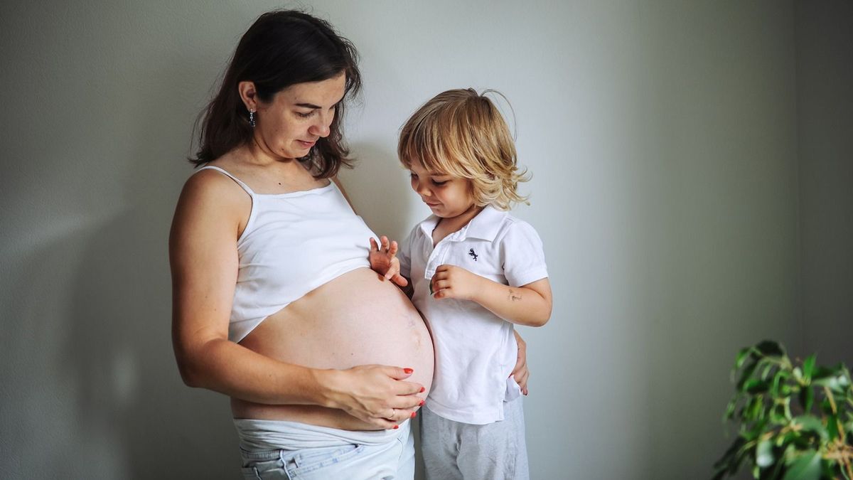 Óriási pénzeső várja az új babavárósokat
