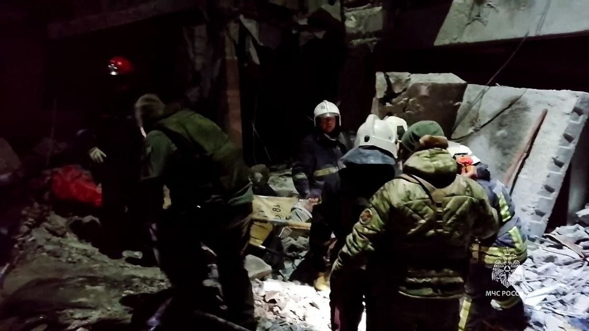 Az orosz-ukrán háború 711. napja - Gyászol Liszicsanksz,  heves harcok a kupjanszki frontszakaszon