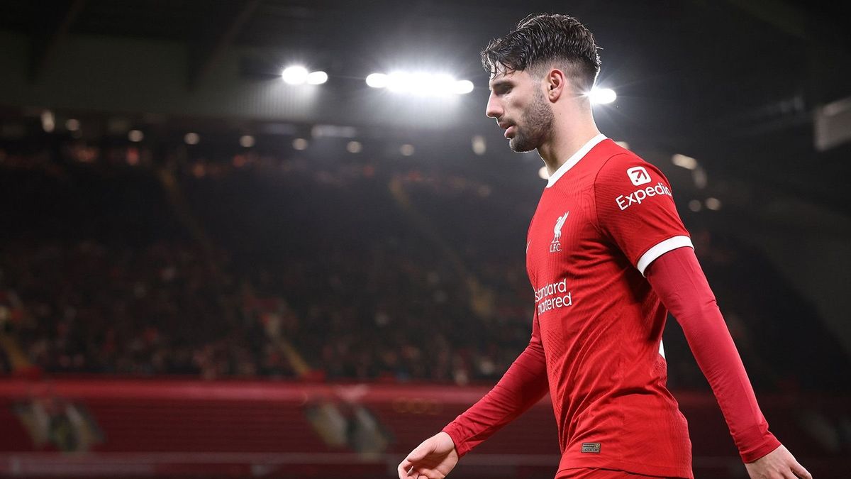 Csak erre a listára fel ne kerüljön Szoboszlai Dominik