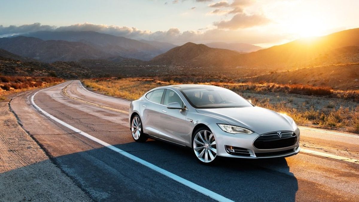 Pocsékul teljesít idén a Tesla, de mi várható ezután?