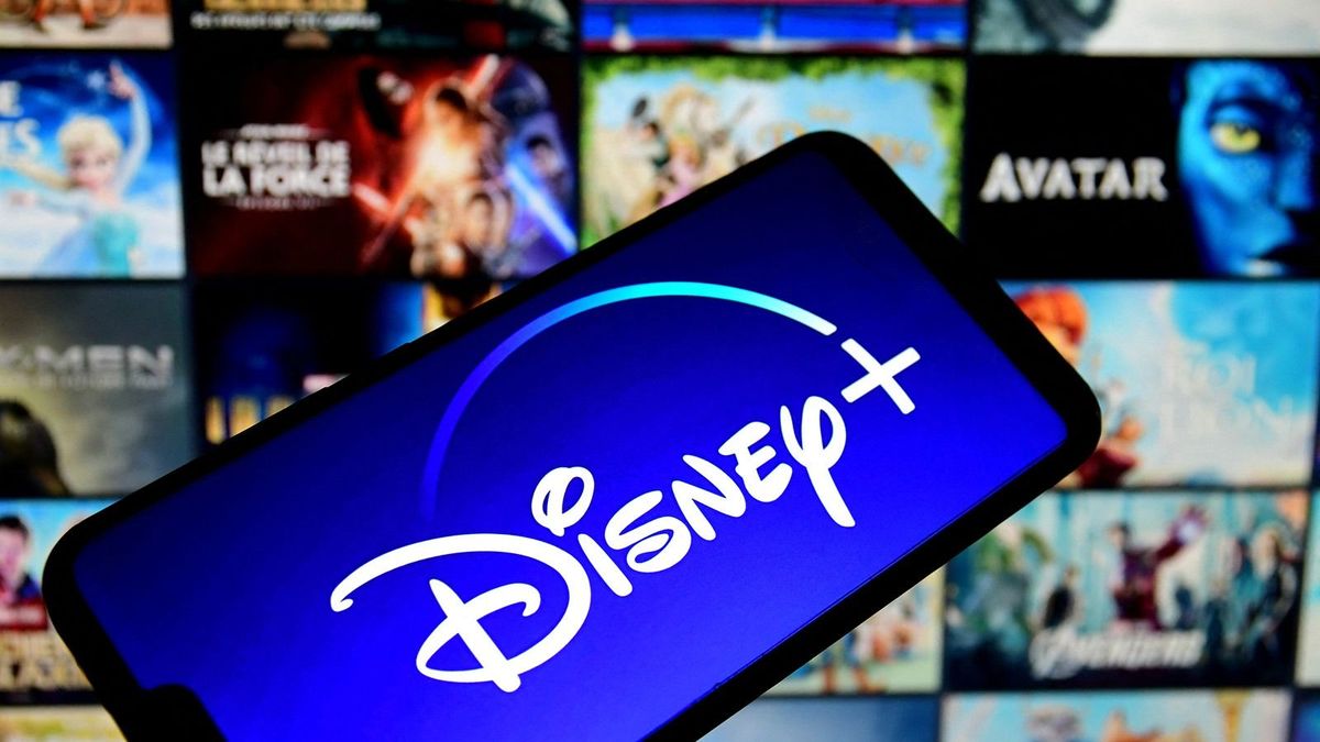 Hatalmas durranásokat ígér a Walt Disney a streamingben