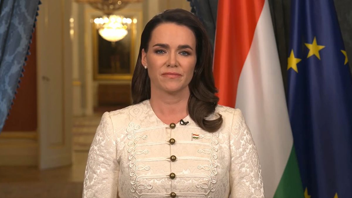 Lemondott Novák Katalin – és Varga Judit is visszavonult a közélettől