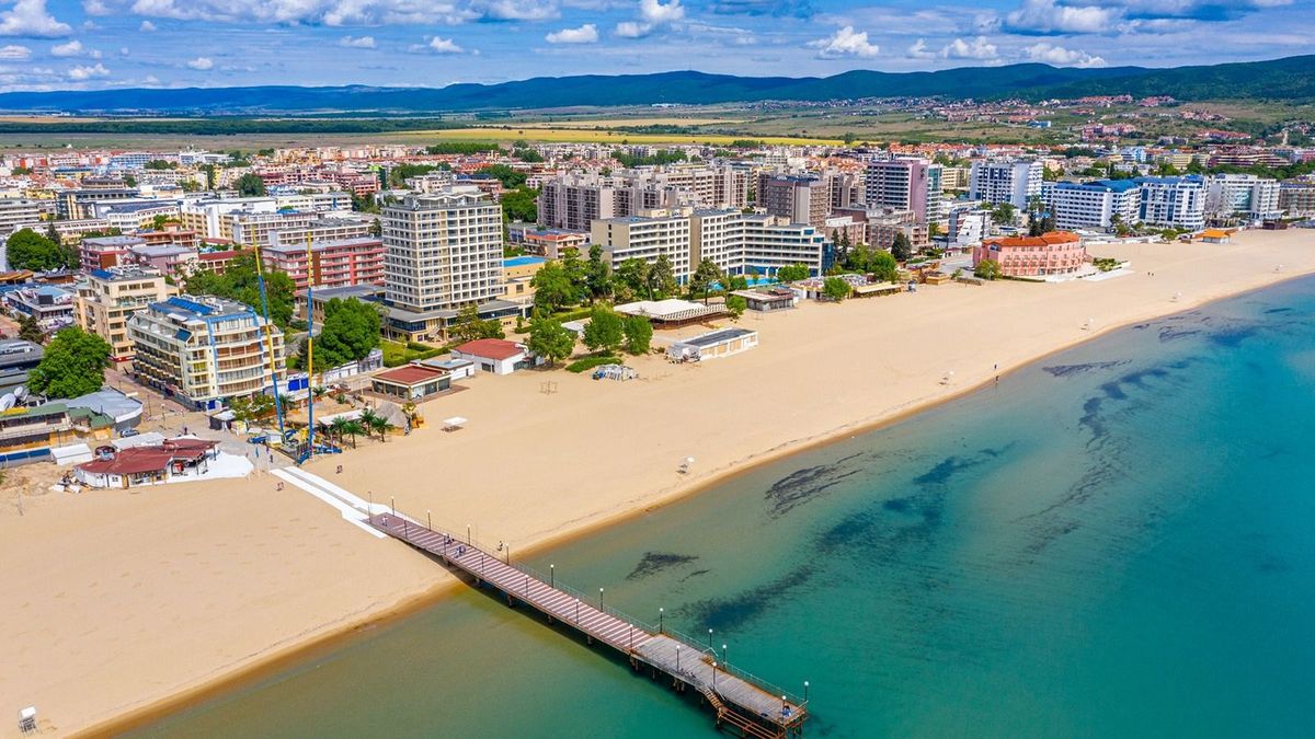 Bulgáriába csábítják a magyar turistákat idén: jövő héten nyit az Utazás kiállítás