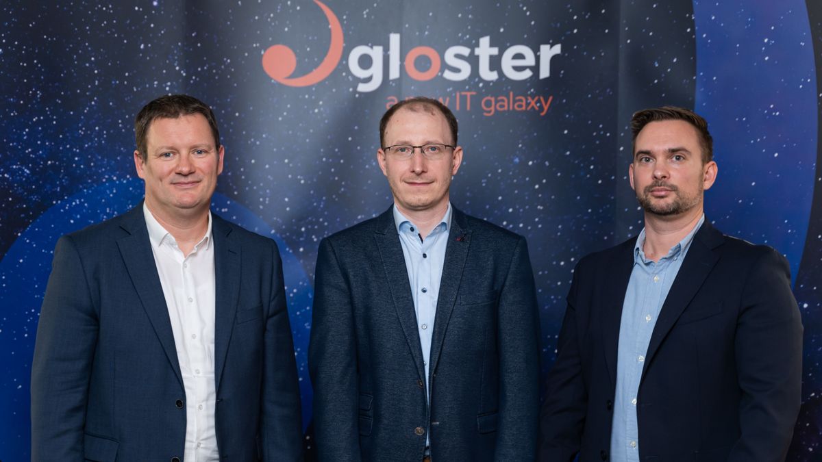 Nincs megállás a Glosternél: újabb céggel erősít a tőzsdei informatikai társaság