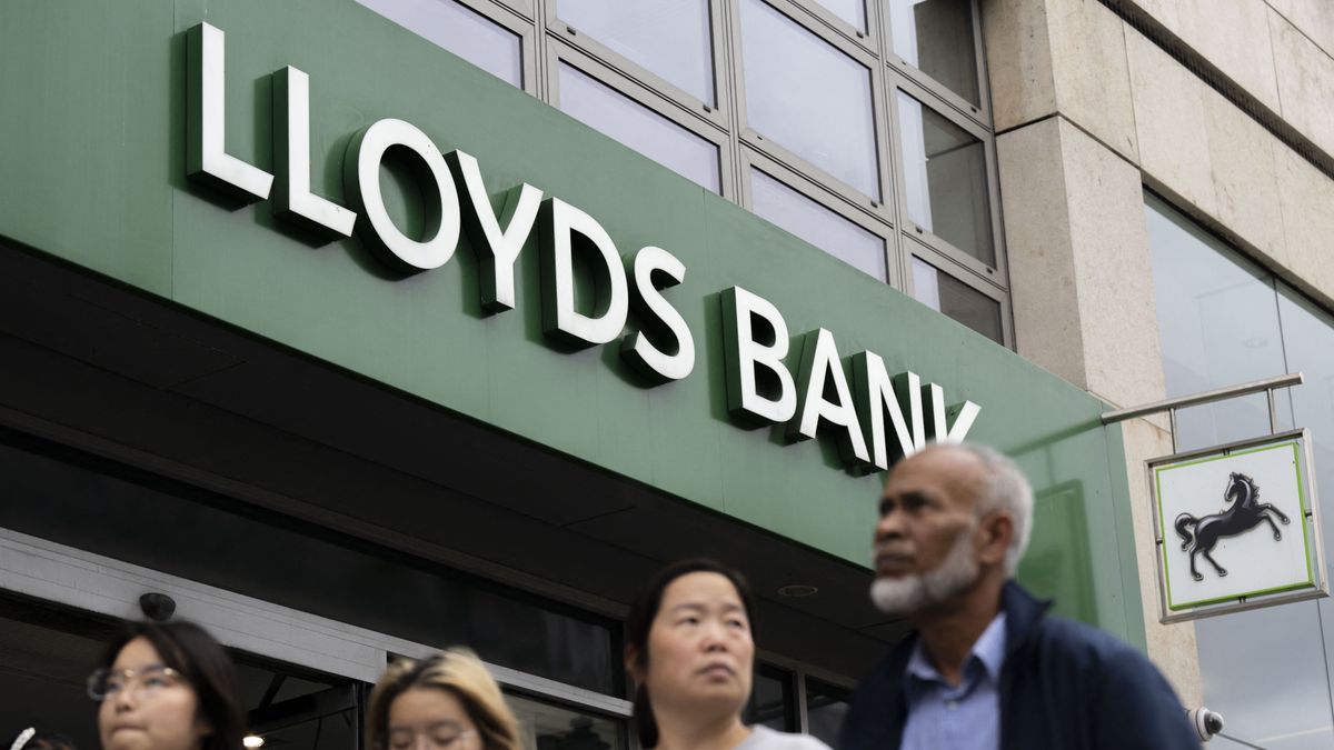 A nyugati szankciók megkerülésének pofonegyszerű módjára derült fény