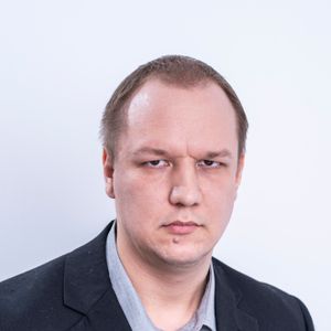 Molnár Dániel