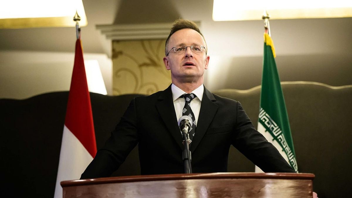 Az iráni piac is vonzóvá válhat a magyar agrár- és élelmiszeripari termelőknek
