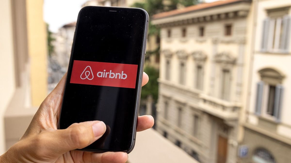 Százmilliós belvárosi lakásokkal veszik célba az Airbnb-piacot a külföldi befektetők