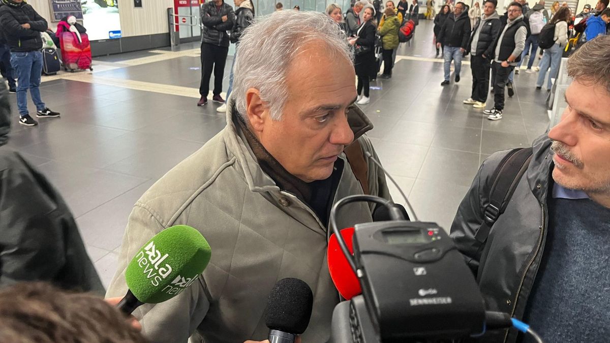 Összehangolt támadás indult az olasz sajtóban Magyarország ellen – pont az Uniós csúcs kezdetekor