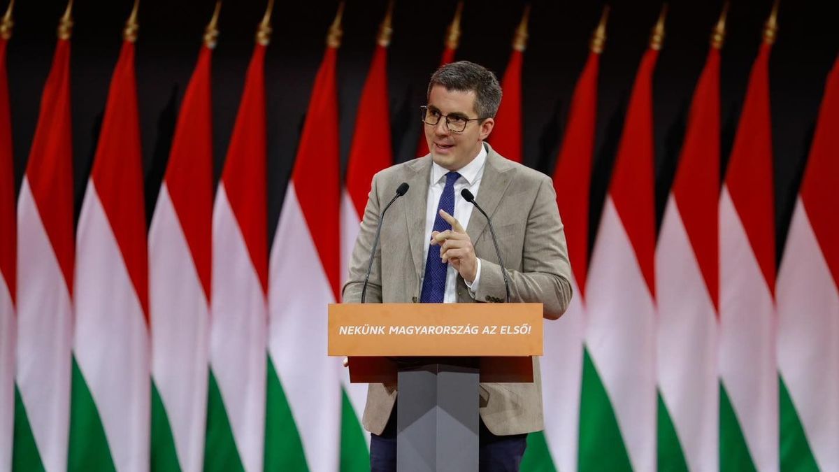 Kihelyezett frakcióülésén dönt a Fidesz az új államfőjelöltről