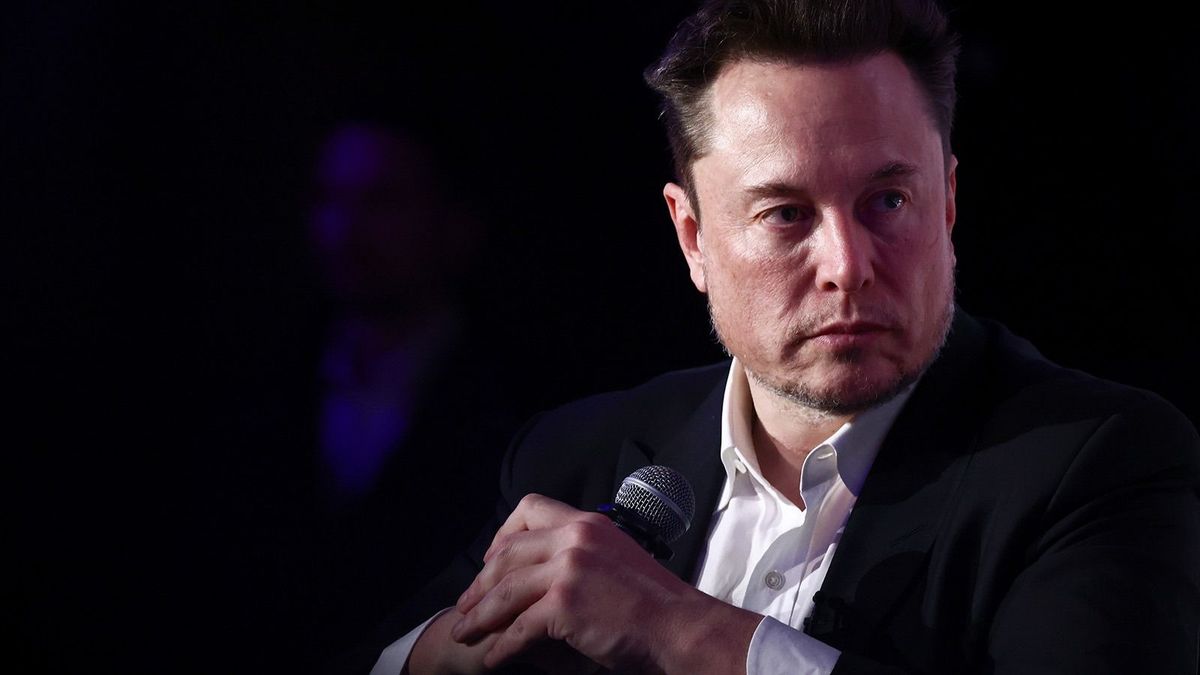 Elon Musk kiütötte a kínaiakat a műholdbizniszből Indonéziában