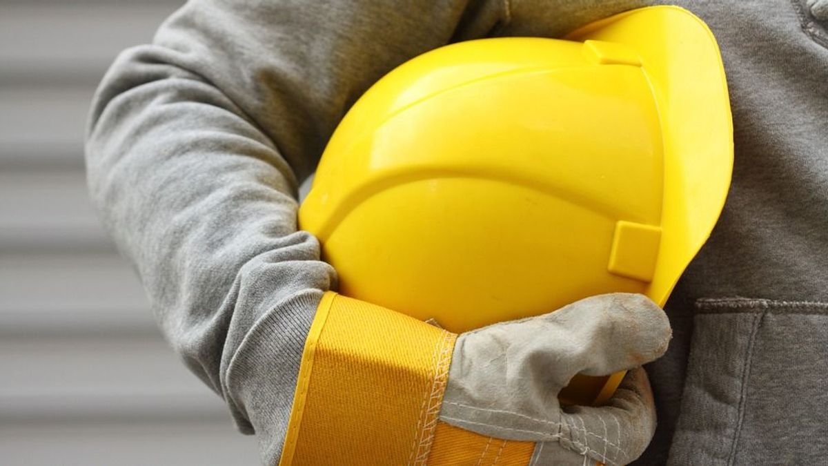 Bekeményít a hatóság, sokszorosára nőnek márciustól a munkavédelmi büntetések