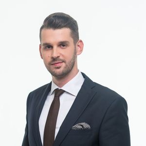 Molnár Csaba Gábor
