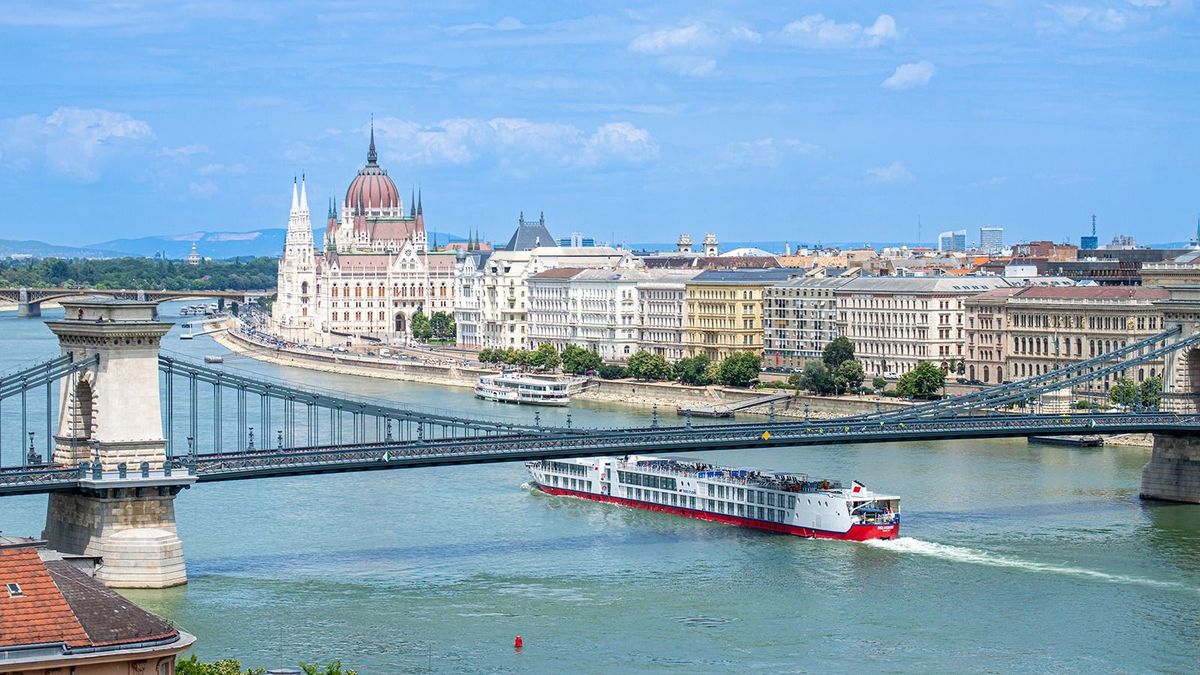 Időjárás: évtizedes rekordok dőltek meg a fővárosban
