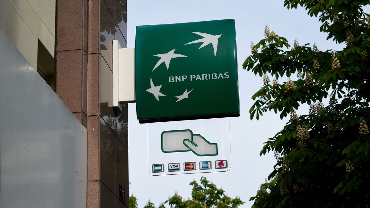 Brutális profit az európai bankszektorban