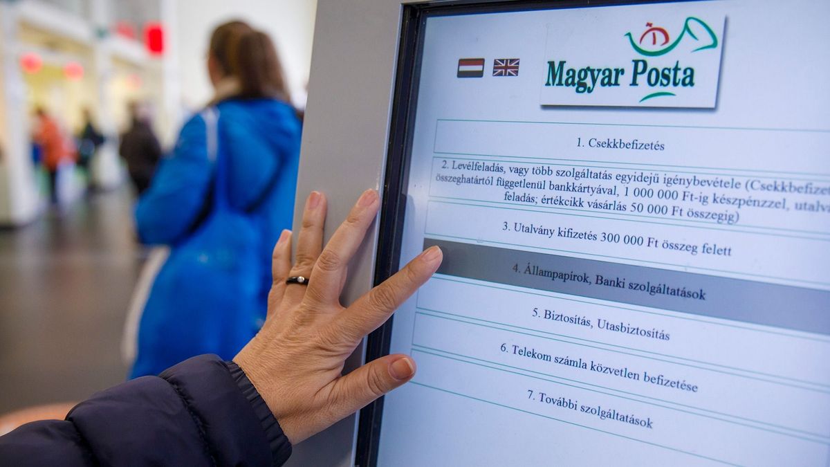 A megtakarítások és a hitelek is csúcsot döntöttek