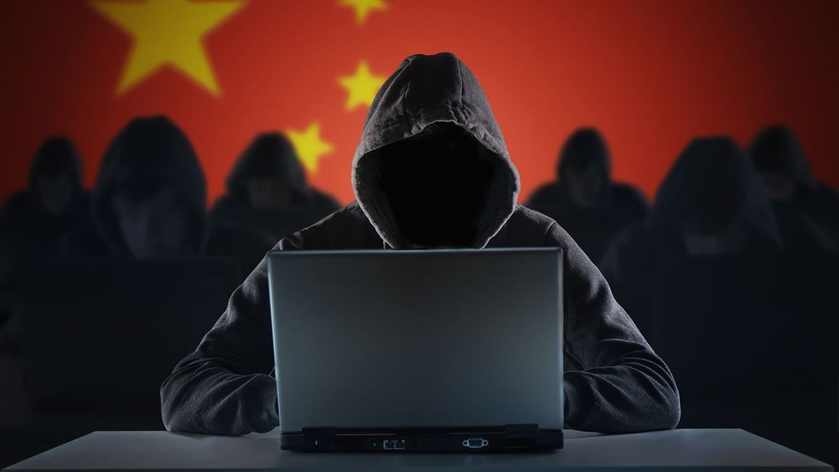 Kínai hackerek: mindenki a célkeresztben, a megrendelő igényei szerint