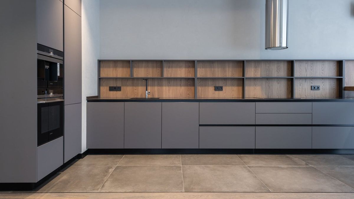 Kiderült, mik lesznek idén az otthonfelújítás sztárjai