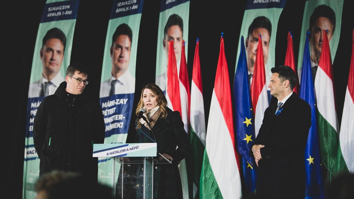 Ellenzéki pártok fekete napja: százmilliókat fizethetnek vissza az államnak és örülhetnek, ha ennyivel megússzák