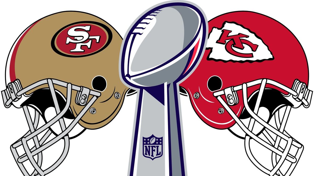 Rekordot döntenek a Super Bowl jegyárai