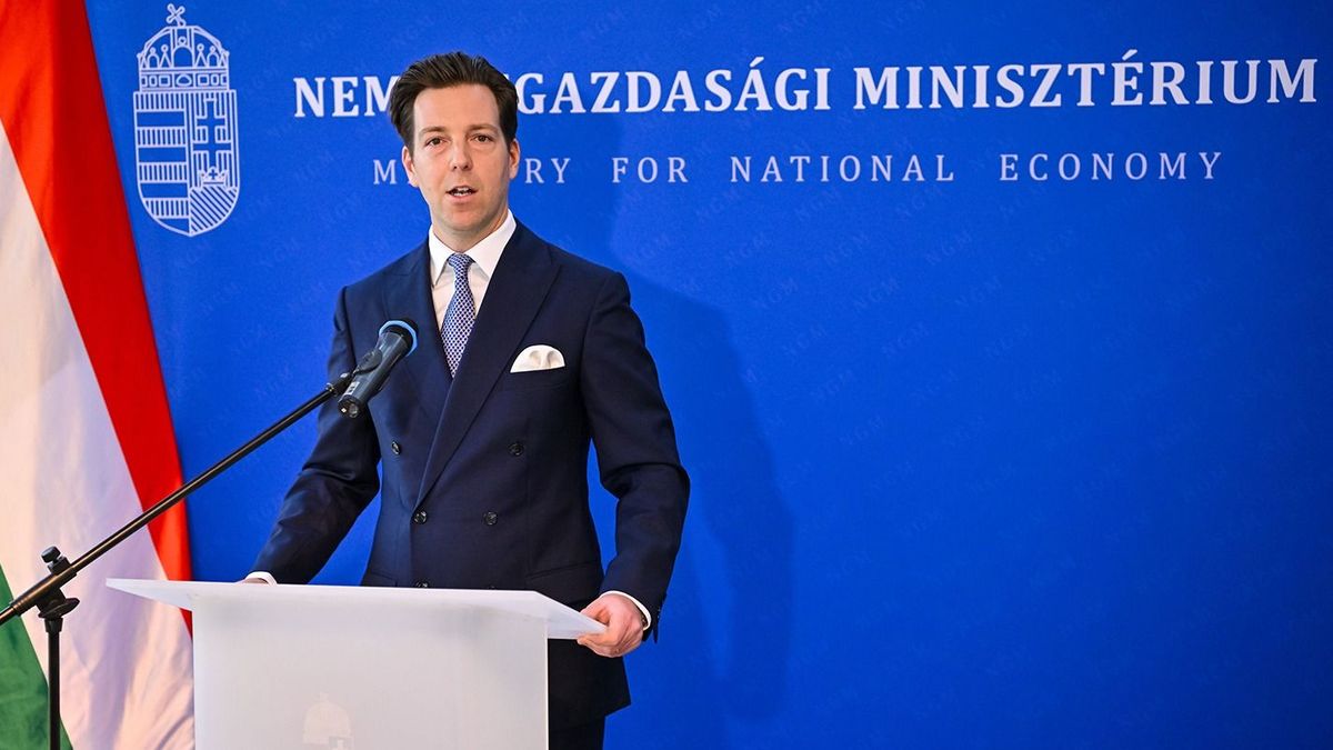 A következő hetekben élesedik a Baross Gábor Tőkeprogram új eszköze