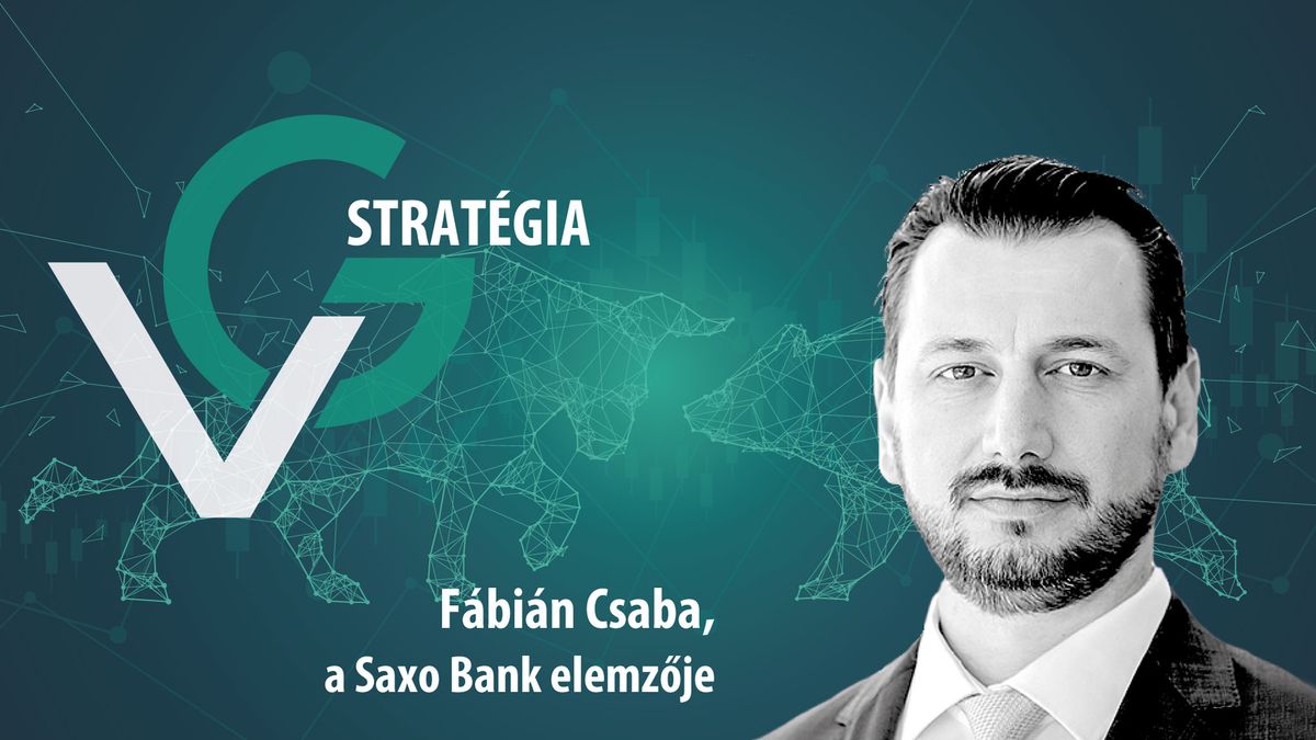 Megtorpant az arany árfolyama, minden szem a Fedre szegeződik