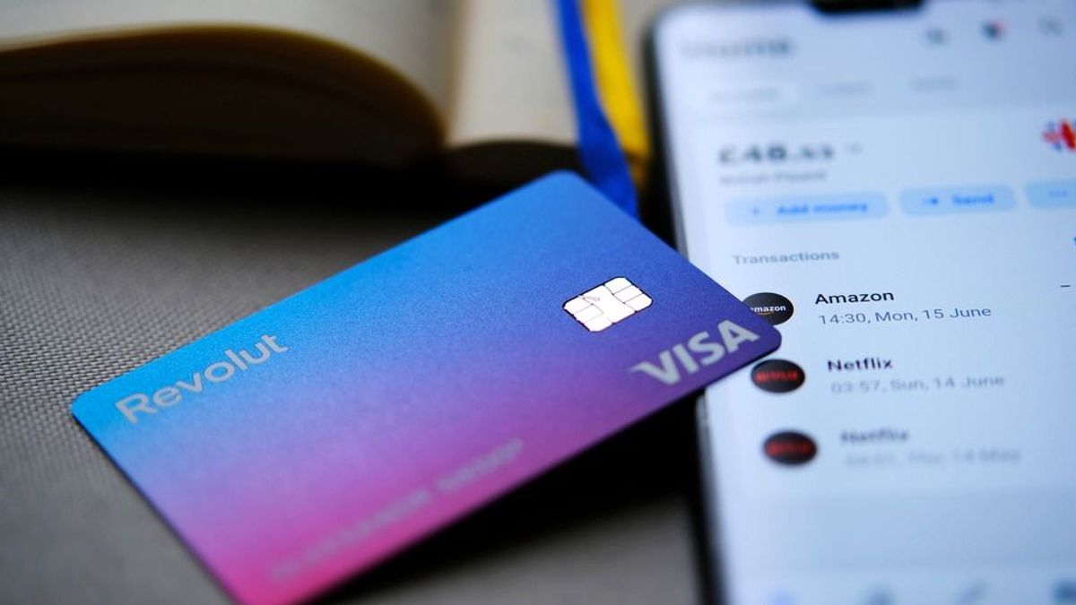 Villámgyorsan terjed a gyors meggazdagodást ígérő csalás