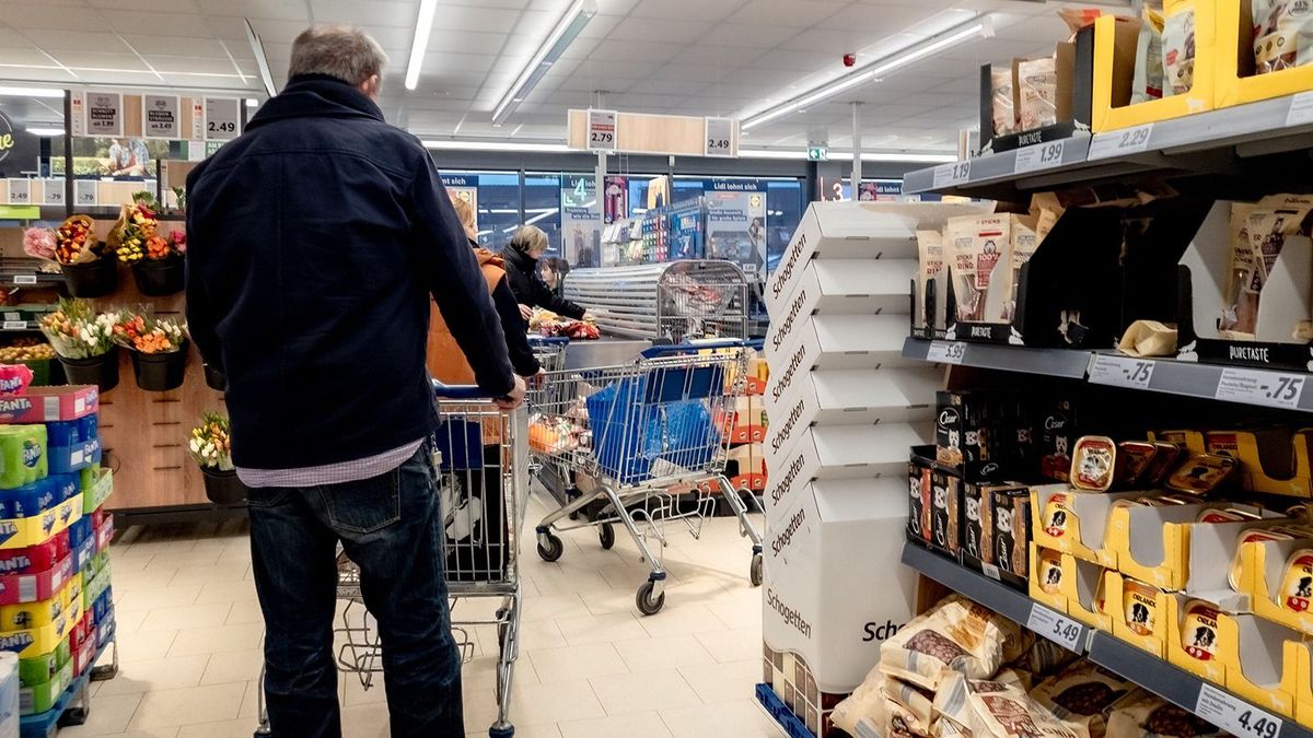 Nem kell irigyelni a románokat, most mi büszkélkedhetünk
