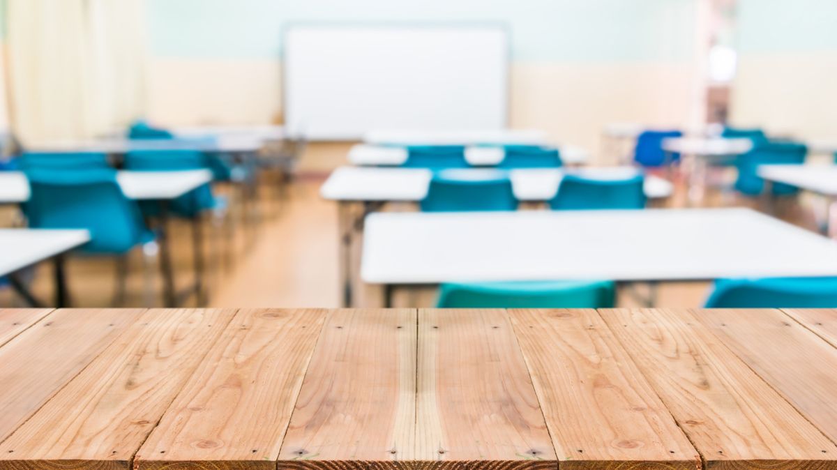 Elhagyhatta Magyarországot a bicskei gyermekotthon korábbi igazgató-helyettese