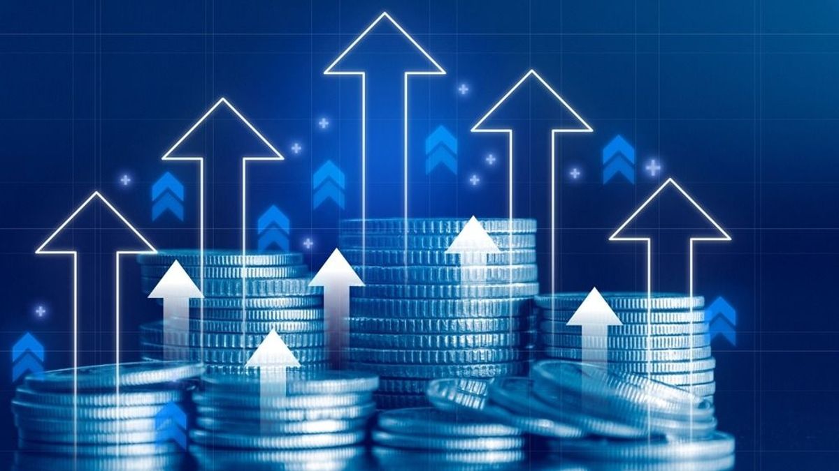 Optimistább lett az OECD - nagyobb gazdasági növekedésre számít