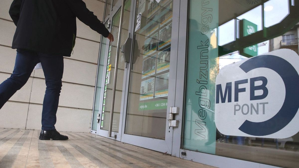 Nagy Márton: az Exim és az MFB is nagyban hozzájárult, hogy elkerülte a mély visszaesést a gazdaság