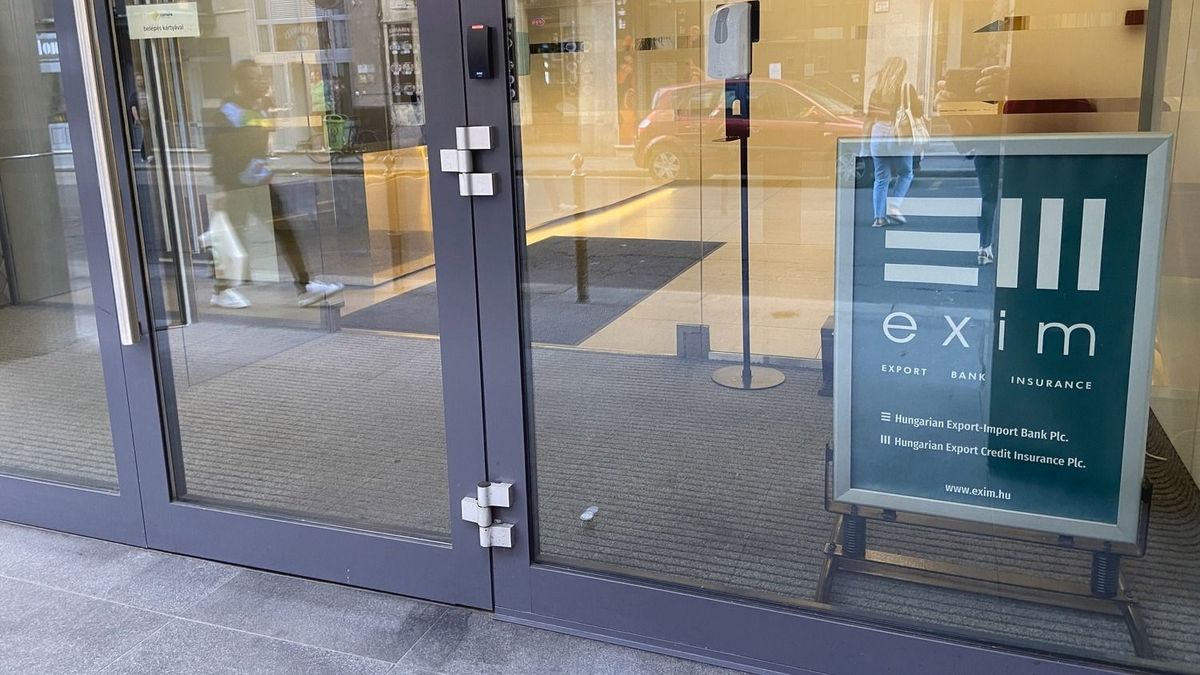Rekordsebességgel hívtak le közel 200 milliárd forintot a magyar vállalatok
