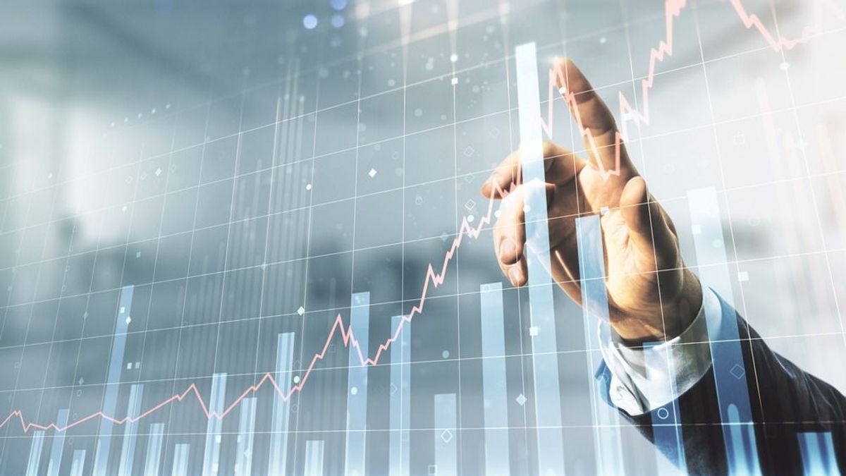 Kétharmadára csökkent a közbeszerzések értéke 2023-ban