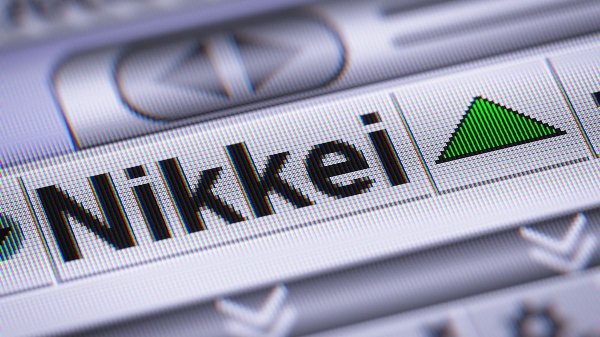 Eljött végre a tokiói pezsgőpukkantások ideje?