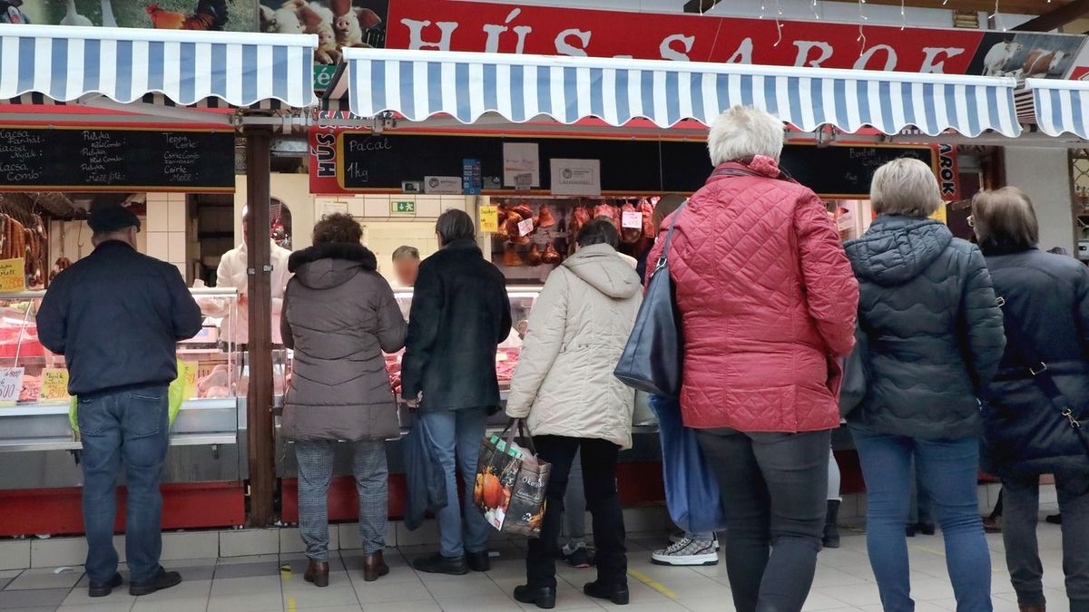 Négyszer akkora a jövedelmük a belgáknak, mint a törököknek